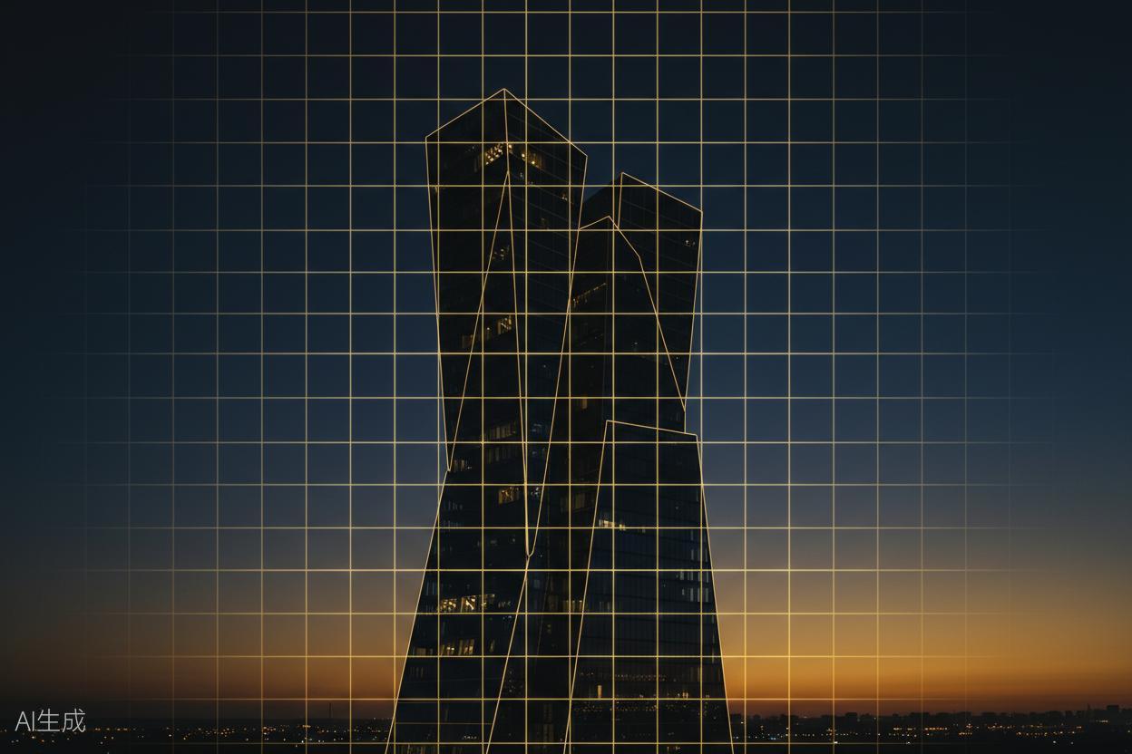 海宁市灌缝机厂家